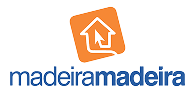 Porcê - Logo Marketplace MadeiraMadeira