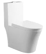 Porcê - Linha Abstratus