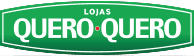 Porcê - Logo Marketplace Quero Quero